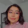 Erika - @erikamcclain7 - TikTok