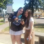 Erika Lynne McClain - @erikamcclain - Instagram