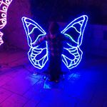 Erika McClain - @eriquaaaaaa - Instagram