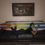 Erika McClain - @e.e.mcclain - Instagram