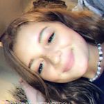 Erika MCclain - @erikasspam.m - Instagram