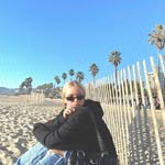 Erika McClain - @nashoba.steavenson_1975 - Instagram