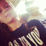 Erika Mcclain - @erikawuvsu - Instagram