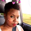 Erika McClain - @erikamcclain - TikTok