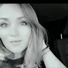 Erika McClain - @erikamcclain3 - TikTok