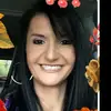 Erika Mcclain - @erikamcclain5 - TikTok