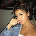 erika rosé mcclain - @roseghouled - Instagram