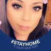 erikamcclain795 - @erikamcclain795 - TikTok