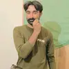 ErikaMcclain - @user9080850222680 - TikTok