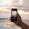 ErikaMcclain - @erikamcclain44 - TikTok