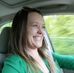 Erica D Mccormick - Facebook