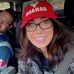Erica McCormick - Facebook