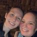 Erica McCormick - Facebook