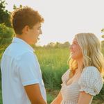 Erica McCormick - @_ericamccormick - Instagram