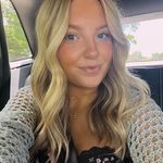 Erica McCormick | IL HAIRSTYLIST - @hairr_byerica - Instagram