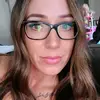 Erica McCormick - @e.r.i.c.a.5 - TikTok