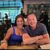 Erica McCormick Travels - Facebook