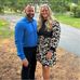 Erika  McCormick - Facebook