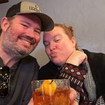 Isaac Erika McCormick - @erika.dawn34 - Instagram