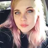 Erika Mccormick426 - @erikamccormick426 - TikTok