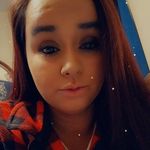 Erika McCormick - @marree1994 - Instagram