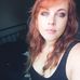 Erika Mccormick - Facebook