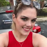 EM - @erika.mccormick - Instagram
