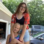 Erika McCormick - @erikam429 - Instagram