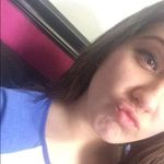 Erika Mccormick - @erikazisbutag - Instagram