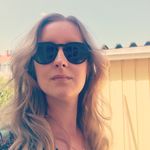 Erika McCormick - @erika_fay - Instagram