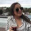 Erika McCormick - @erikamccorm - TikTok