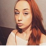 Erika Mccormick - @erika_mccormick33 - Instagram