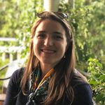 Erika McCormick Wong - @erikamcwong - Instagram