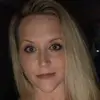 Erika Moe McCormick - @erikamoemccormick - TikTok