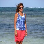 Erika Monsees McCormick - @monseesmccormick - Instagram
