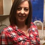 Erika Perry McCormick - @erika.with.swag - Instagram