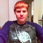 Erika Smith - @erika.mccormick.7547 - Instagram