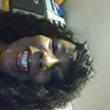 Erika Voss McCormick - @erikavossmccormick - TikTok