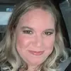 erikamccormick2 - @erikamccormick2 - TikTok