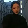ErikaMccormick - @erikamccormicksulvqdy - TikTok
