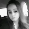 mccormickerika6 - @mccormickerika6 - TikTok