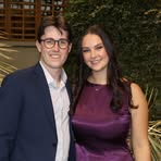 Erica McKinnon - Facebook