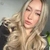 erika - @erika_mckinnon - TikTok