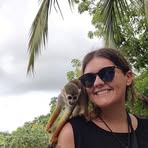 Erika MacKinnon - Facebook