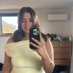 erika mckinnon - @erikacmckinnon - Instagram
