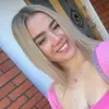 Erika Mckinnon - @erikamckinnon12 - TikTok
