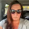 Erika Mckinnon - @erikamckinnon1 - TikTok