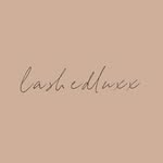 Erika McKinnon - @lashedluxx - Instagram