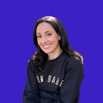 Erika McKinnon - Facebook