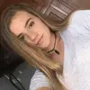 Erika Mckinnon  - @erika.mckinnon - TikTok